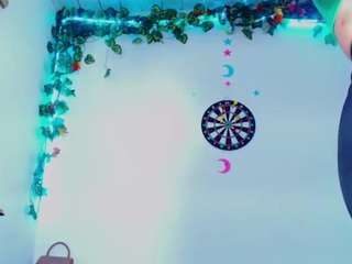 deboraath Sex Cam Show