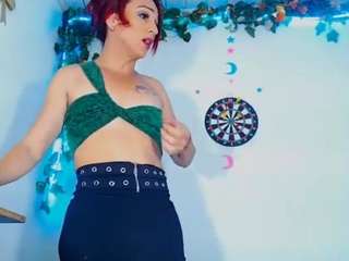 deboraath Sex Cam Show