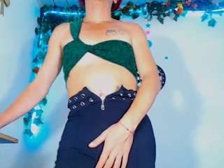 deboraath Sex Cam Show