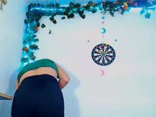 deboraath Sex Cam Show