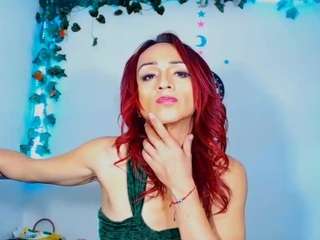 deboraath Sex Cam Show