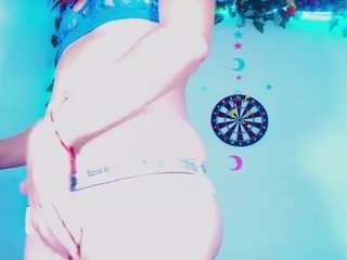 deboraath Sex Cam Show