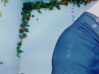 deboraath Sex Cam Show