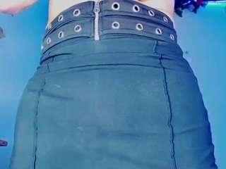 deboraath Sex Cam Show