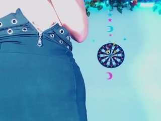 deboraath Sex Cam Show