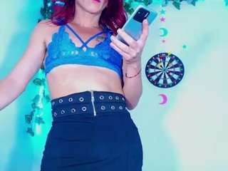 deboraath Sex Cam Show
