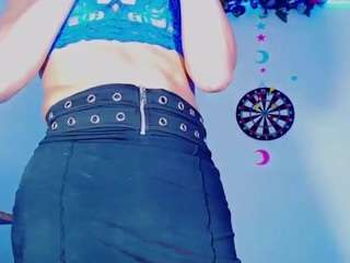 deboraath Sex Cam Show