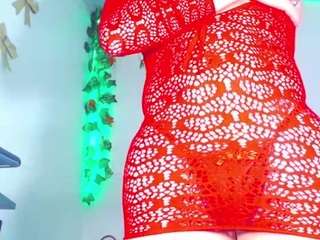 deboraath Sex Cam Show