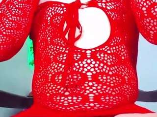 deboraath Sex Cam Show