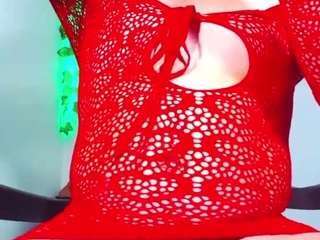 deboraath Sex Cam Show