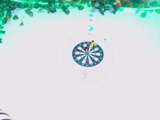 deboraath Sex Cam Show