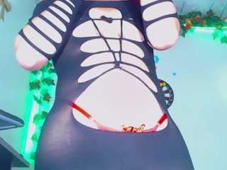 deboraath Sex Cam Show