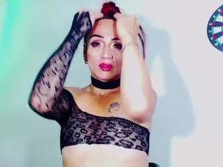 deboraath