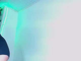 deboraath live webcam show
