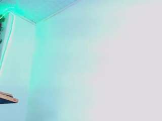 deboraath live webcam show