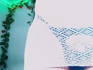 deboraath live webcam show