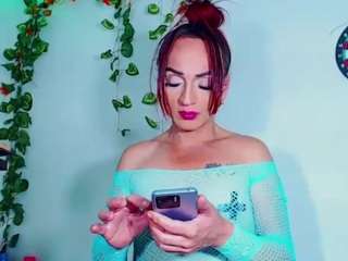 deboraath live webcam show