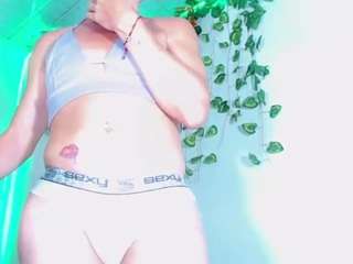 deboraath