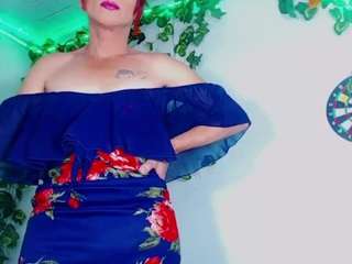 deboraath