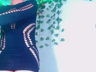 deboraath live webcam show
