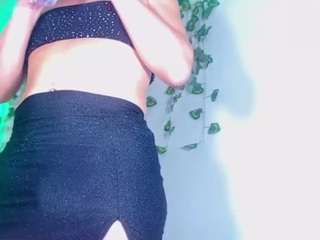 deboraath