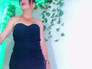 deboraath