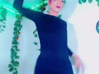 deboraath