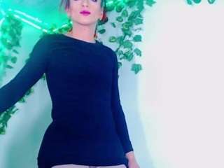 deboraath