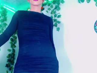 deboraath