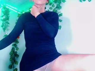 deboraath