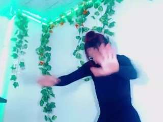deboraath