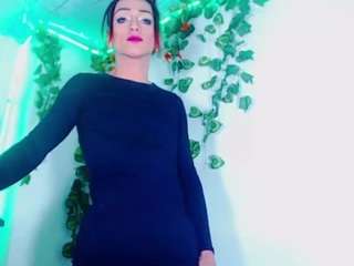 deboraath