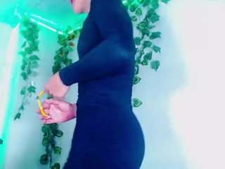 deboraath