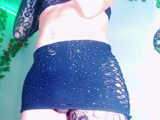deboraath