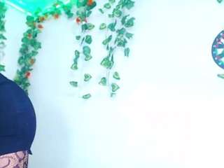 deboraath