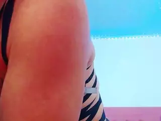 deboraath's Live Sex Cam Show