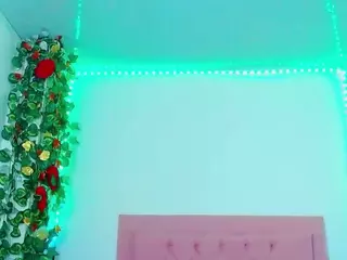 deboraath's Live Sex Cam Show
