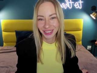 DianaGarrett