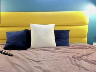 dianagarrett webcam