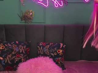  dianagarrett chat room