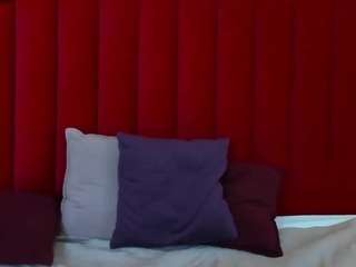  dianagarrett chat room
