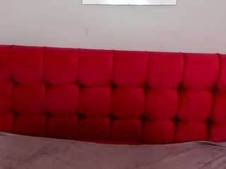  dianagarrett chat room