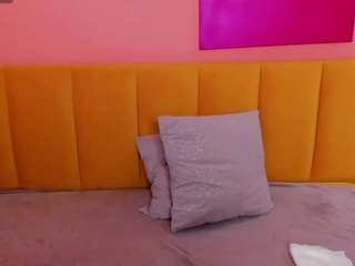 dianagarrett camsoda