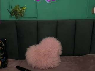 dianagarrett webcam model
