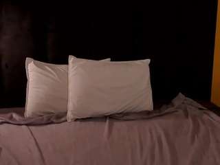 dianagarrett Live Webcam on CamSoda