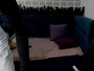 dianagarrett Live Webcam on CamSoda