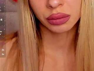 dianagarrett Live Webcam on CamSoda