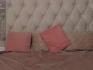 dianagarrett Live Webcam on CamSoda