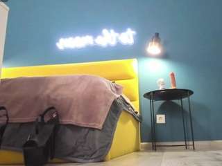 dianagarrett