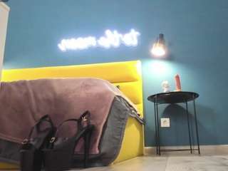 dianagarrett